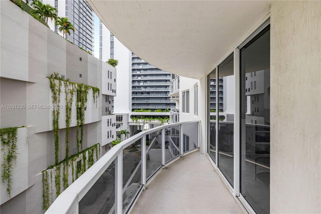 En Renta: $3,900 (3 camas, 2 baños, 1146 Pies cuadrados)