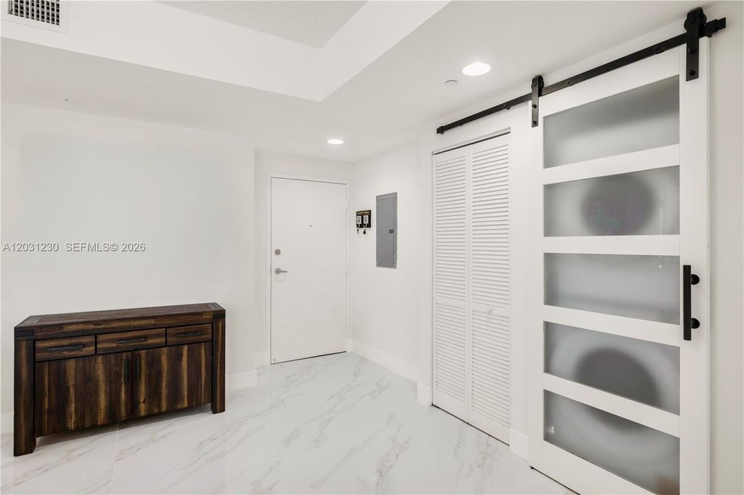 En Renta: $3,900 (3 camas, 2 baños, 1146 Pies cuadrados)