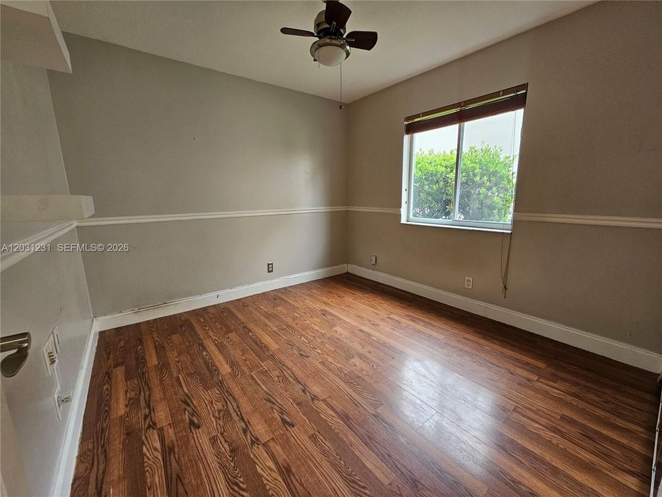 En Renta: $4,000 (3 camas, 2 baños, 1356 Pies cuadrados)