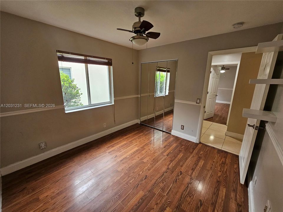 En Renta: $4,000 (3 camas, 2 baños, 1356 Pies cuadrados)