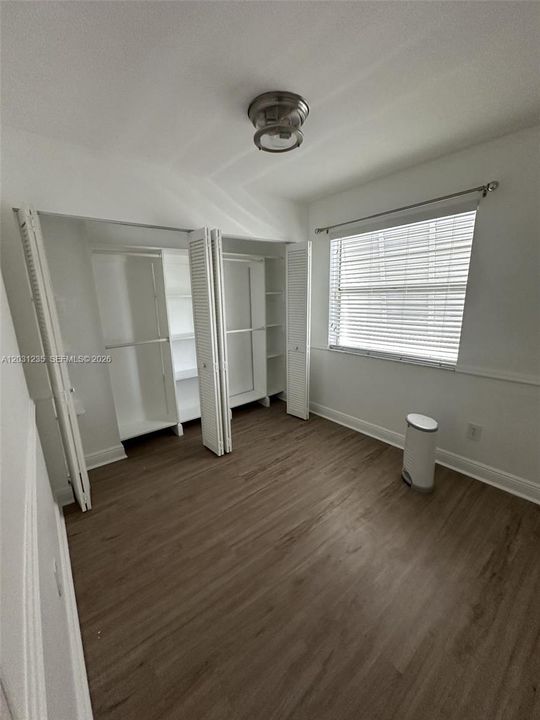 For Rent: $3,200 (3 beds, 2 baths, 1378 Square Feet)