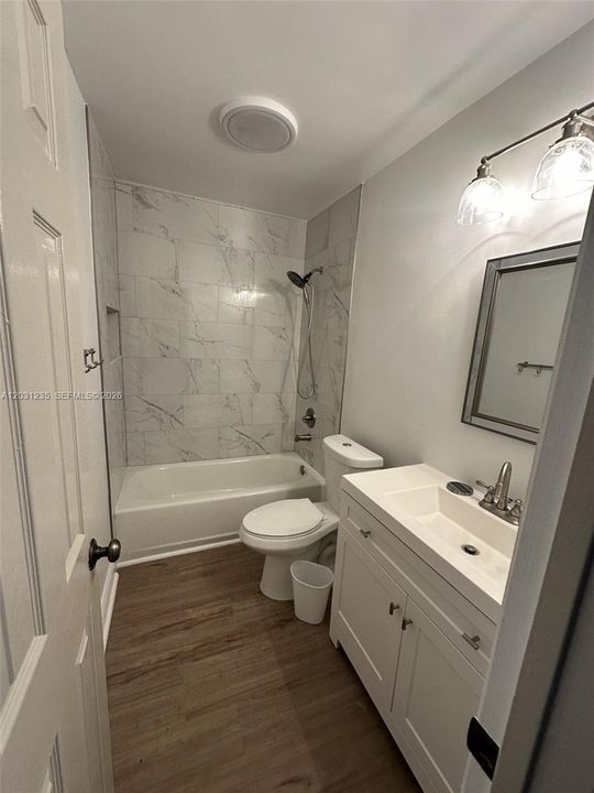 For Rent: $3,200 (3 beds, 2 baths, 1378 Square Feet)