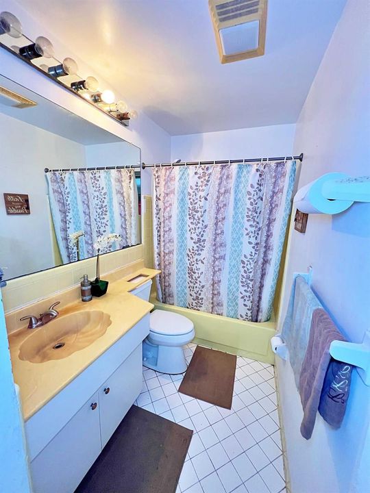 PH Bath 1b