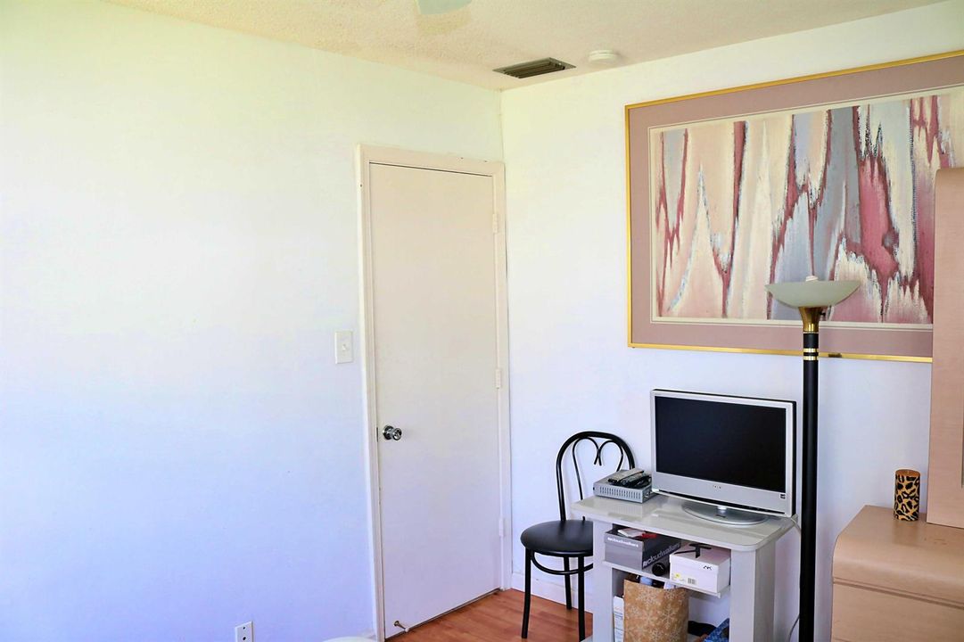 Bedroom 1 c