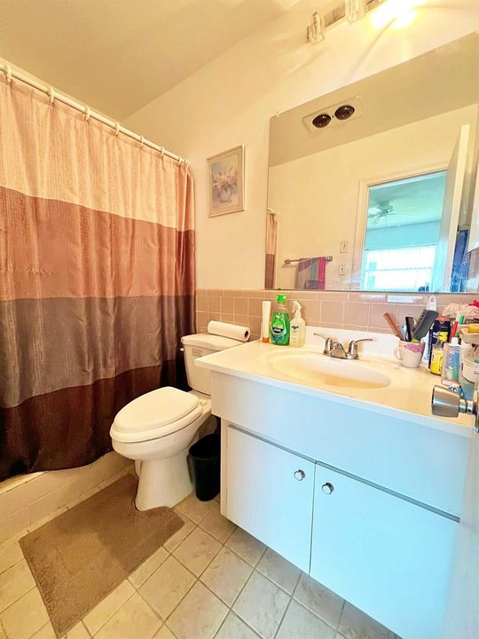 PH Bath 1