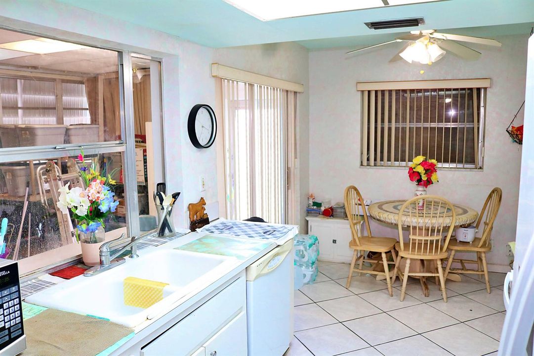 Kitchen 2