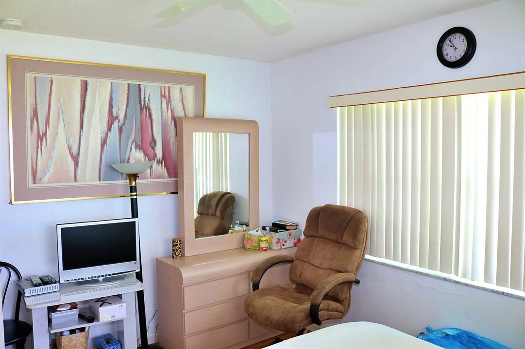 Bedroom 1 b