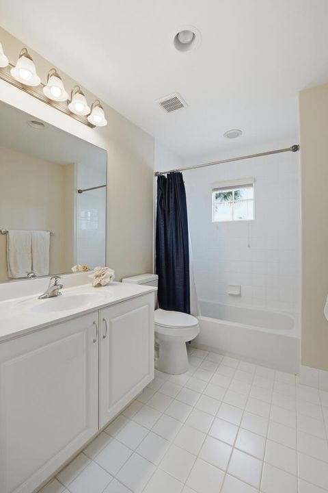 2nd Bath