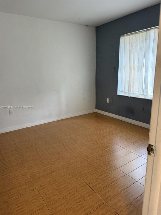 На продажу: $545,000 (3 спален, 2 ванн, 1717 Квадратных фут)
