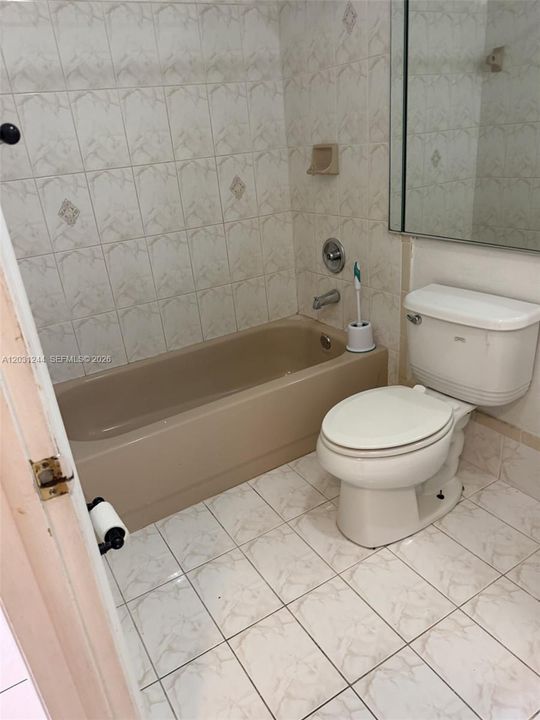 На продажу: $545,000 (3 спален, 2 ванн, 1717 Квадратных фут)