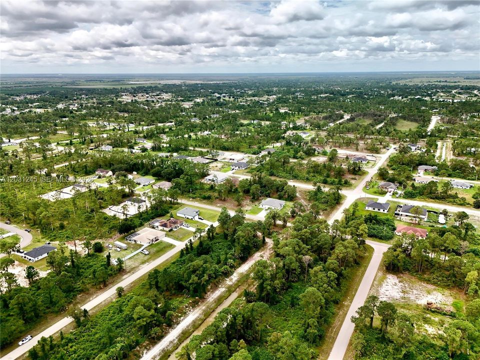 En Venta: $23,000 (0.26 acres)