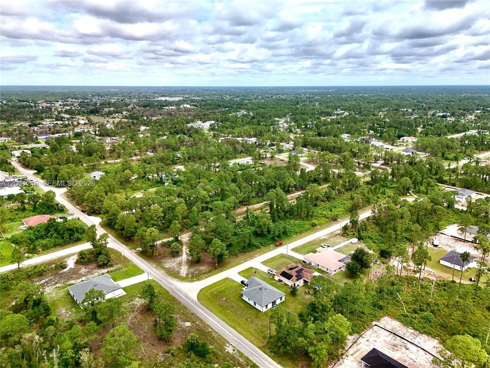 En Venta: $23,000 (0.26 acres)