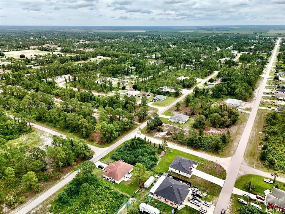 En Venta: $23,000 (0.26 acres)