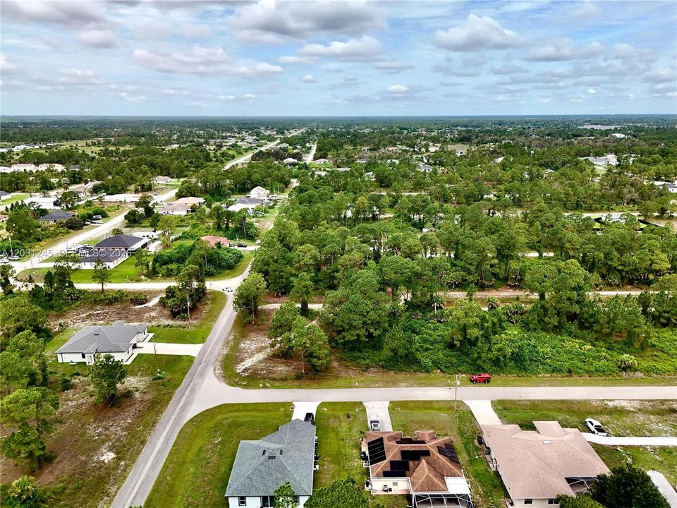 En Venta: $23,000 (0.26 acres)