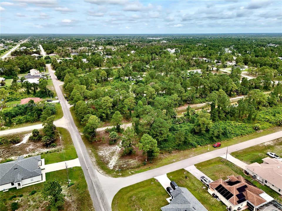 En Venta: $23,000 (0.26 acres)