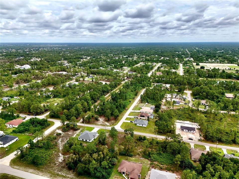 En Venta: $23,000 (0.26 acres)