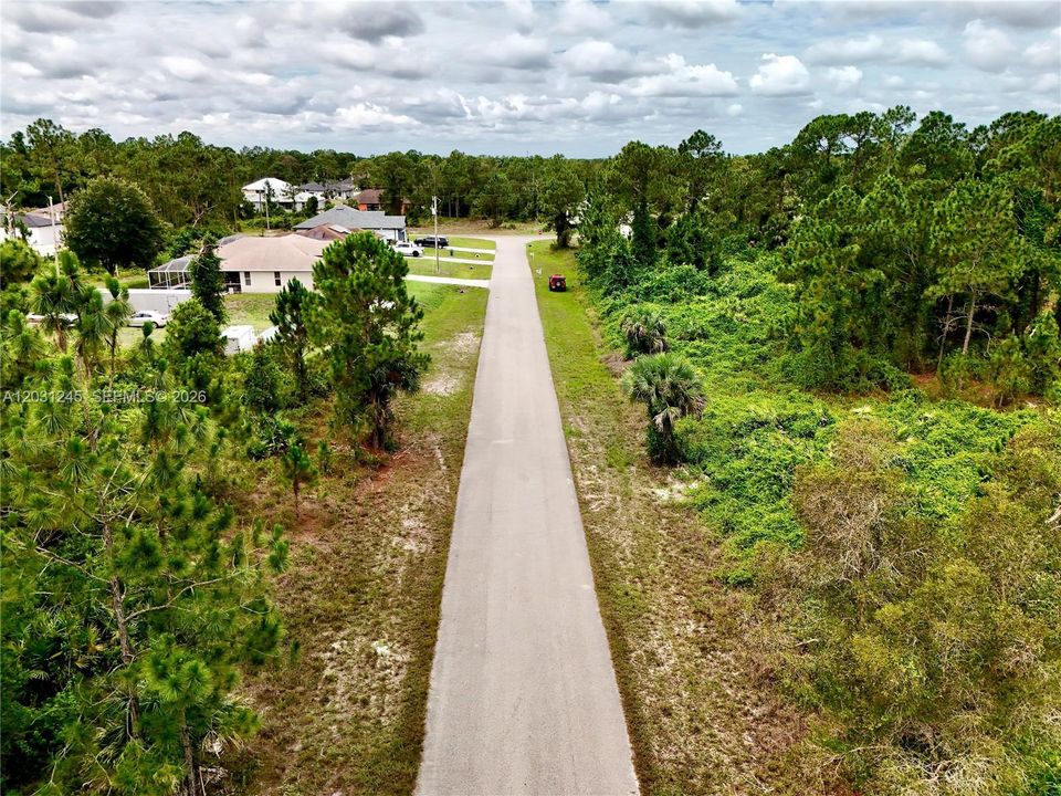 En Venta: $23,000 (0.26 acres)