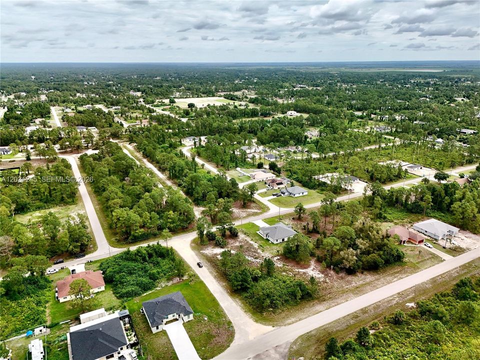 En Venta: $23,000 (0.26 acres)