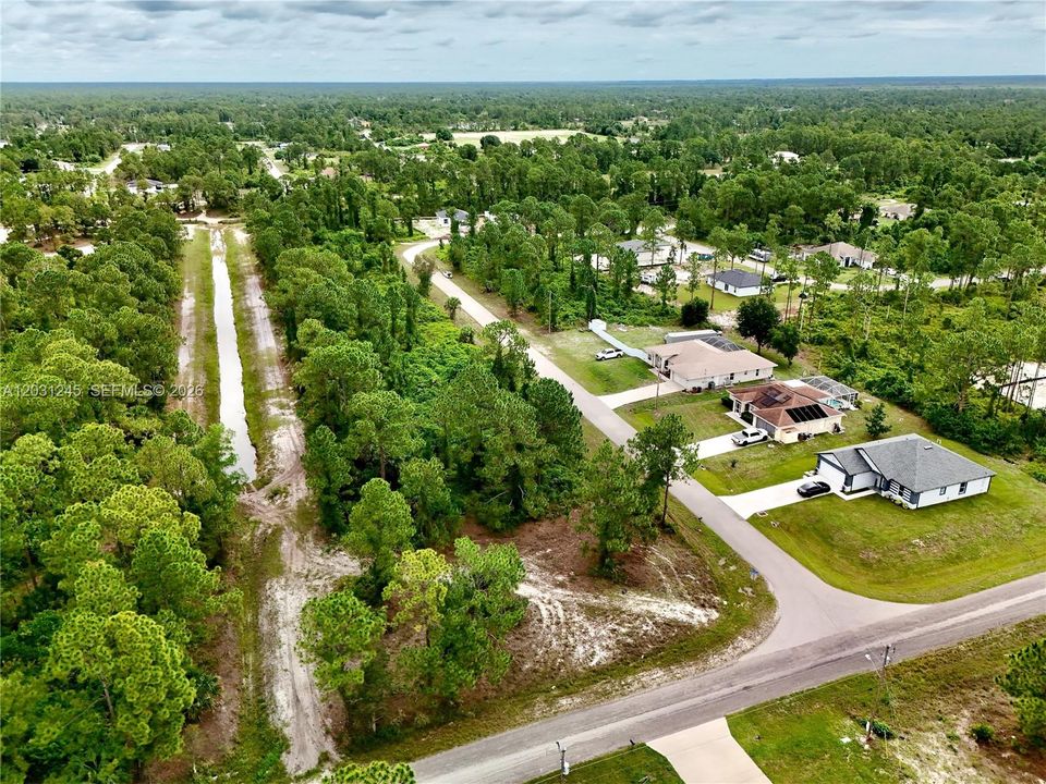 En Venta: $23,000 (0.26 acres)