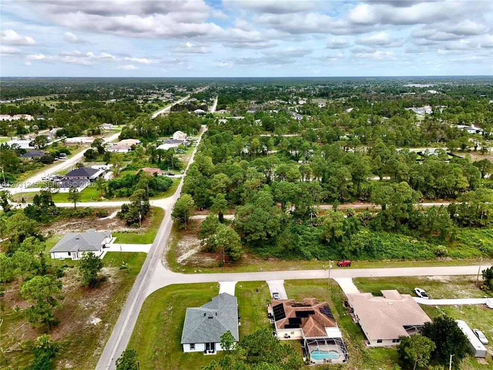 En Venta: $23,000 (0.26 acres)