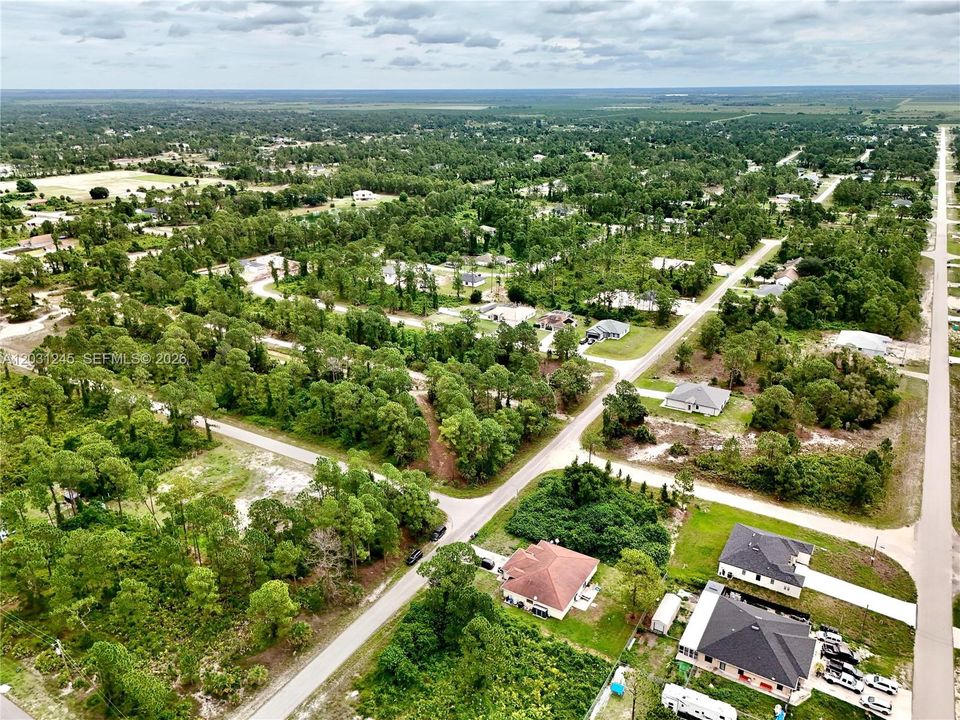 En Venta: $23,000 (0.26 acres)