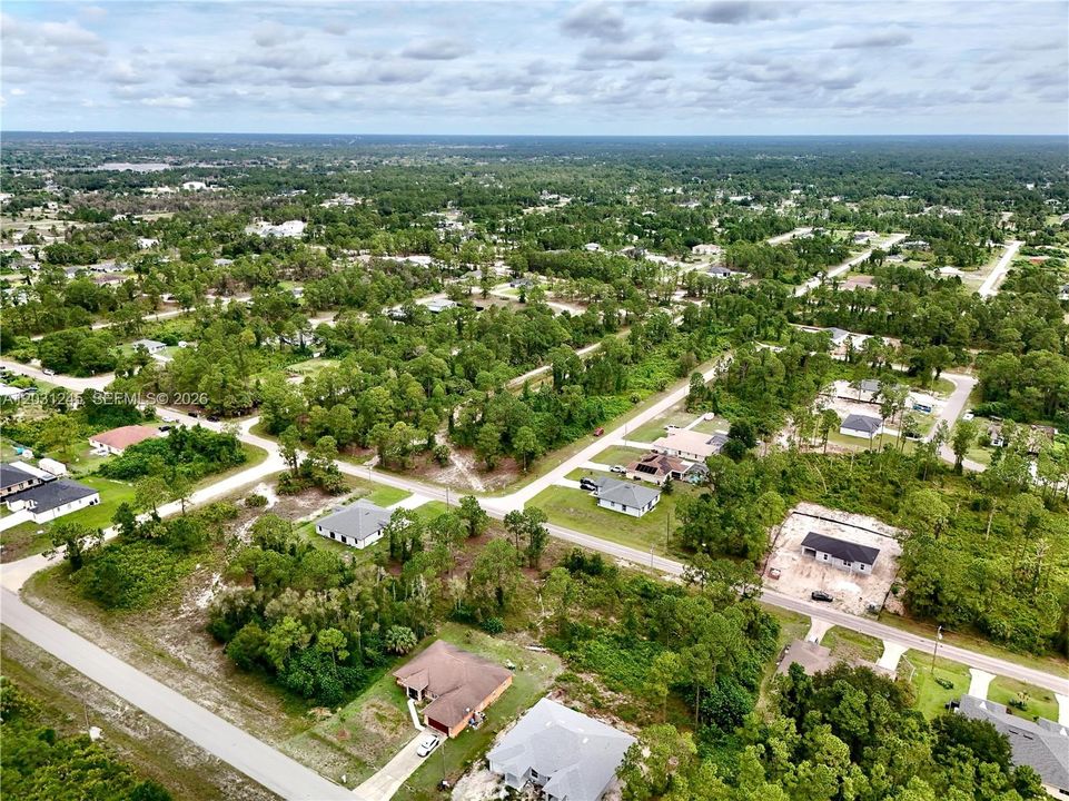 En Venta: $23,000 (0.26 acres)