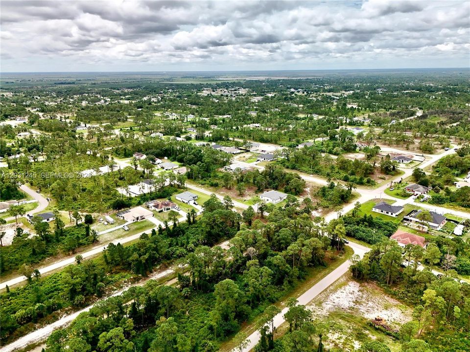 En Venta: $23,000 (0.26 acres)