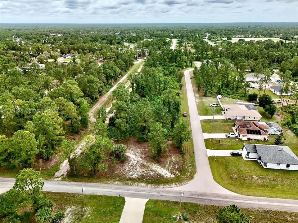 En Venta: $23,000 (0.26 acres)