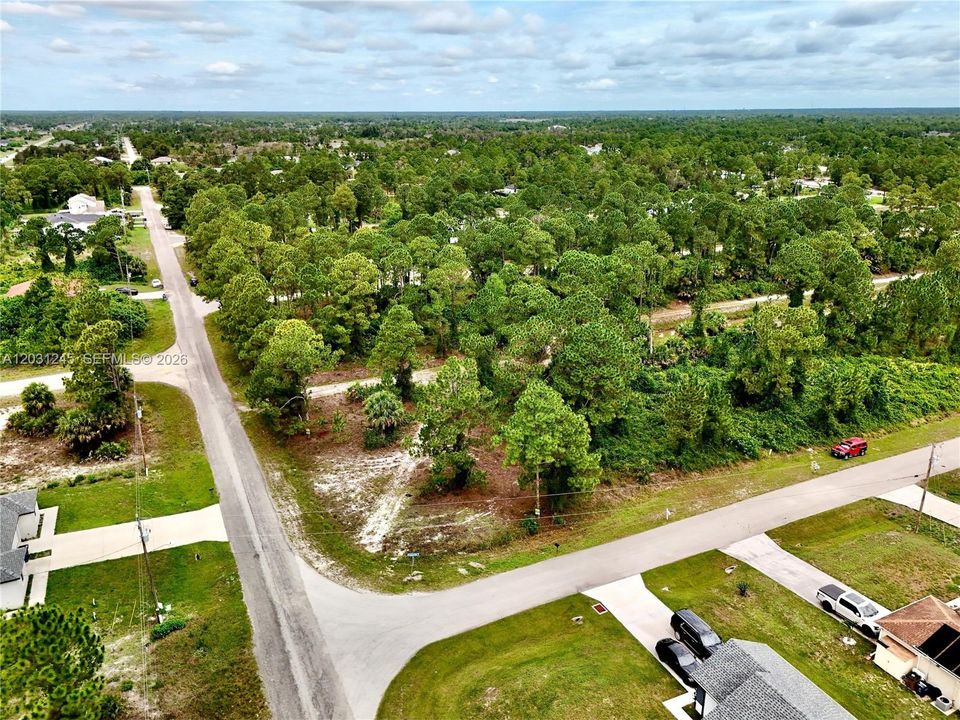 En Venta: $23,000 (0.26 acres)
