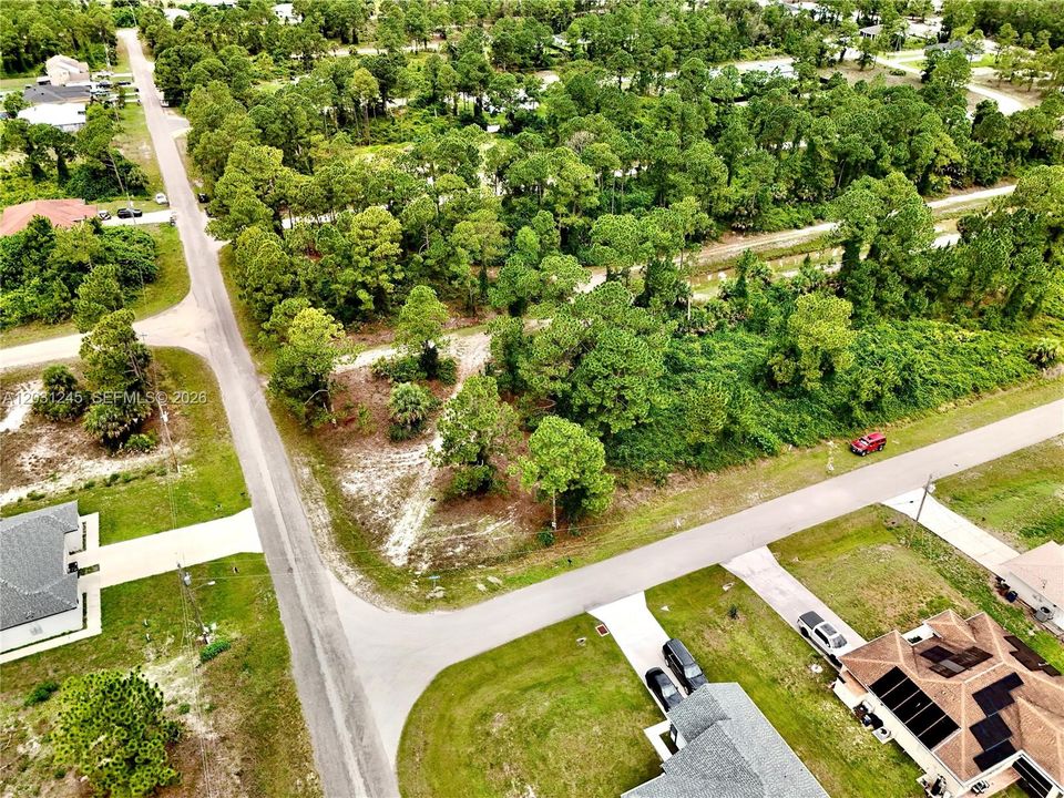 En Venta: $23,000 (0.26 acres)
