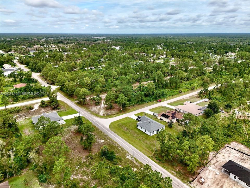 En Venta: $23,000 (0.26 acres)