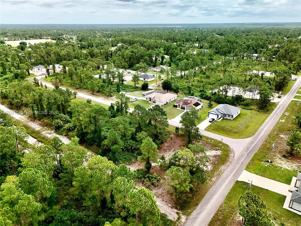 En Venta: $23,000 (0.26 acres)