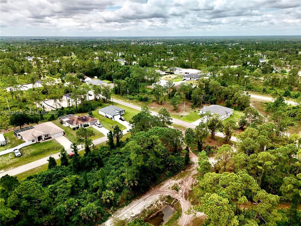 En Venta: $23,000 (0.26 acres)