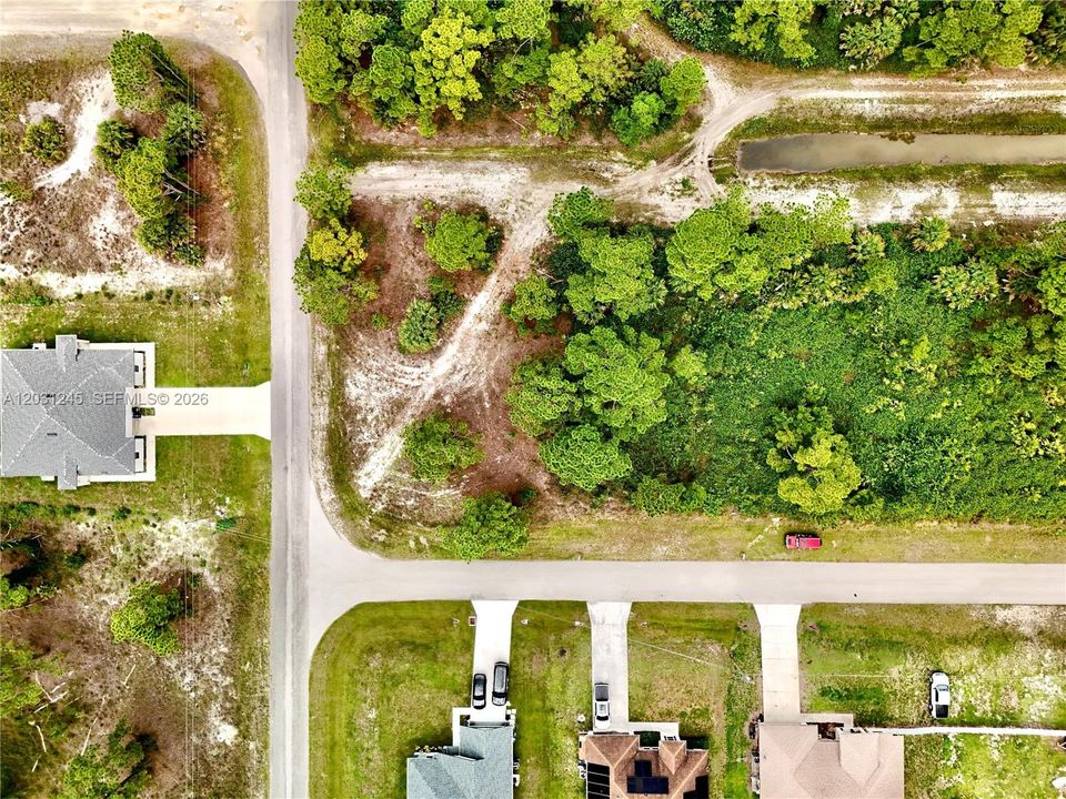 En Venta: $23,000 (0.26 acres)