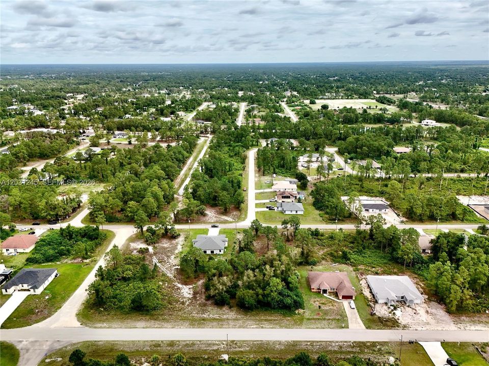 En Venta: $23,000 (0.26 acres)
