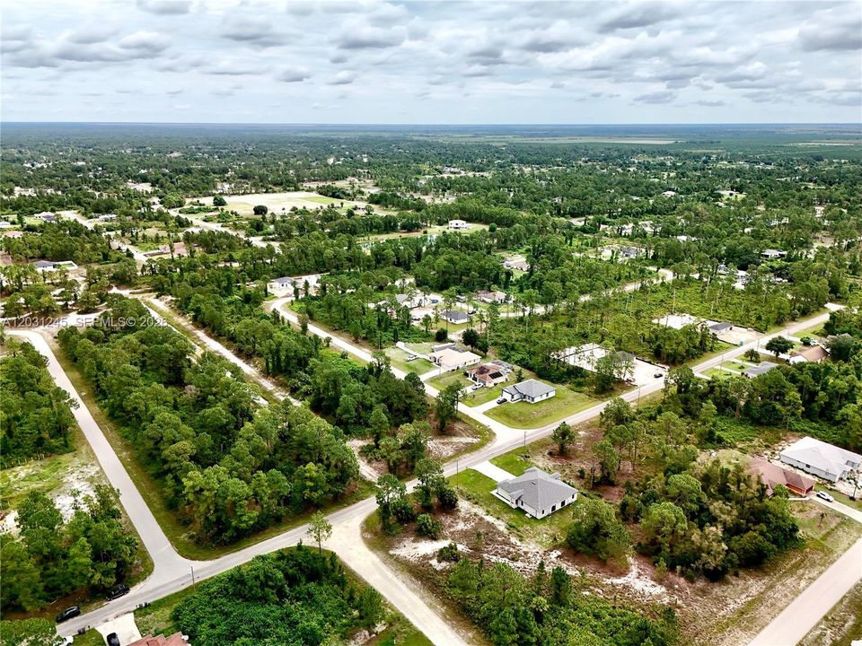 En Venta: $23,000 (0.26 acres)