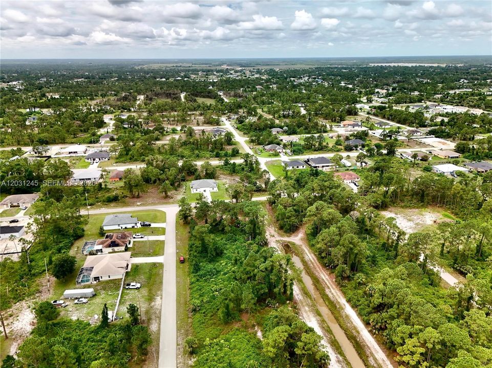 En Venta: $23,000 (0.26 acres)