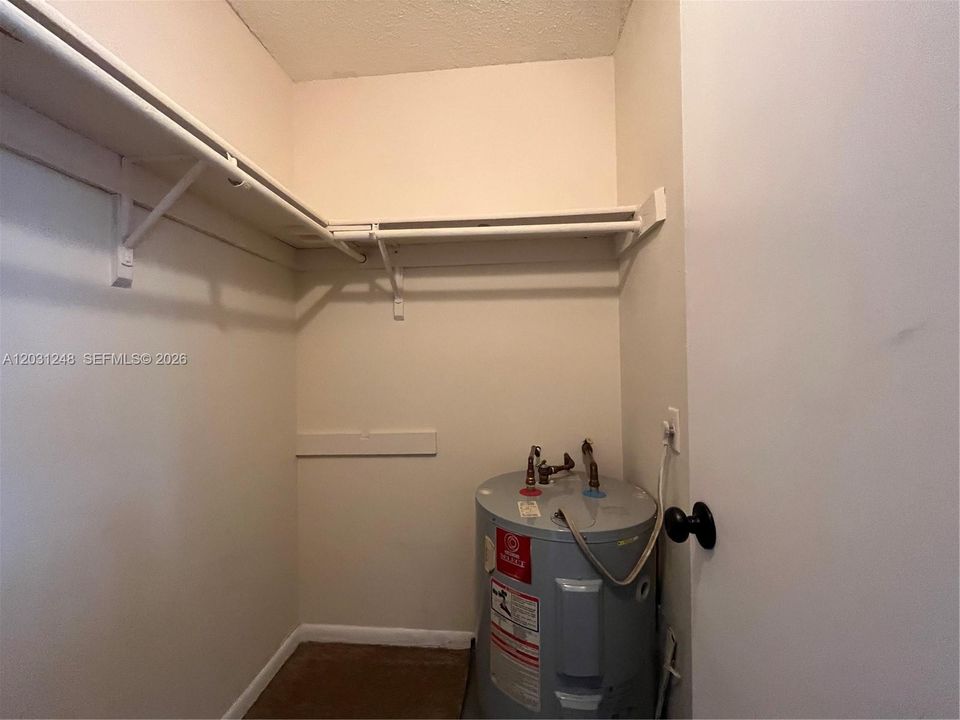 En Renta: $1,525 (1 camas, 1 baños, 427 Pies cuadrados)