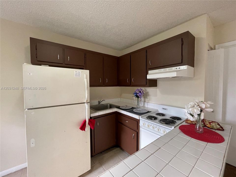 En Renta: $1,525 (1 camas, 1 baños, 427 Pies cuadrados)