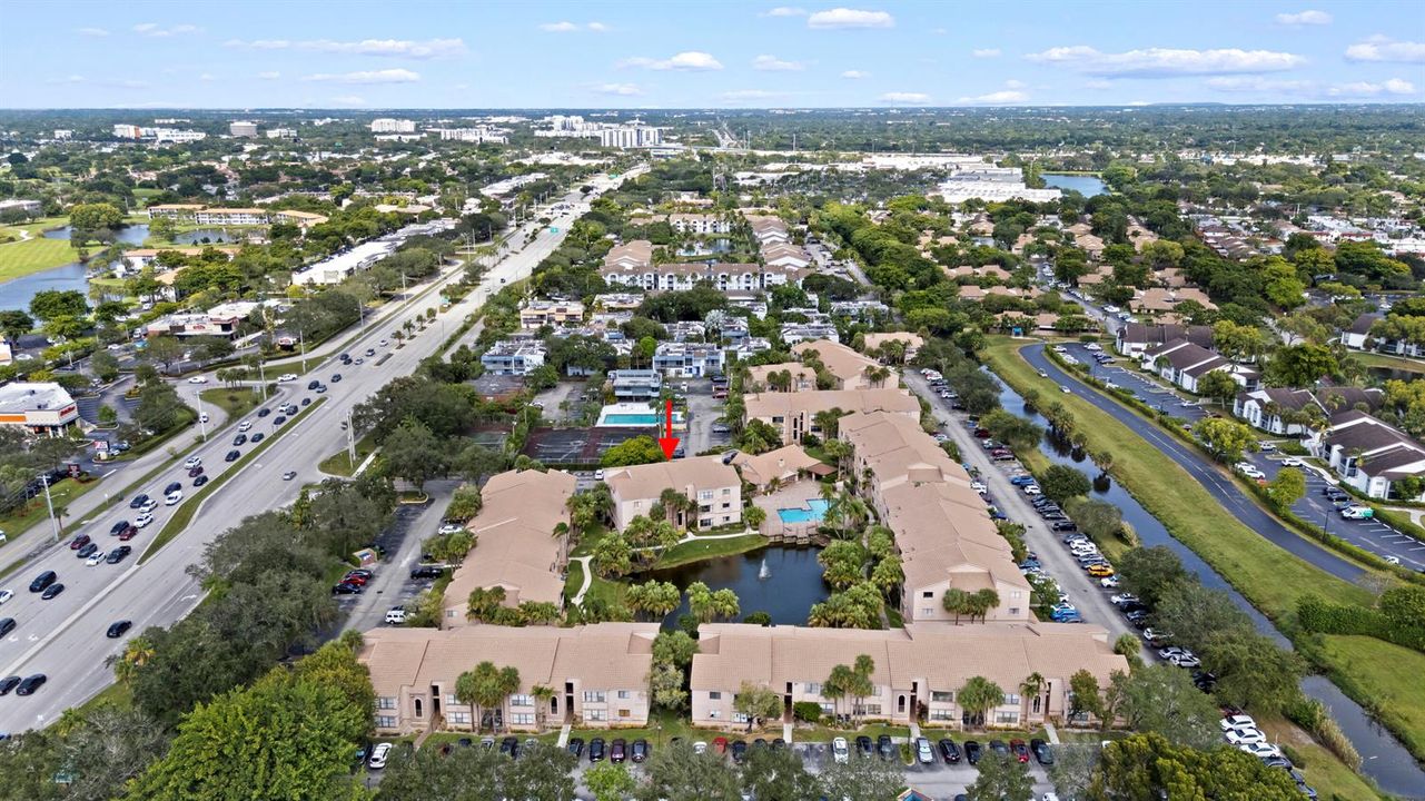 DJI_20251104115949_0788_D