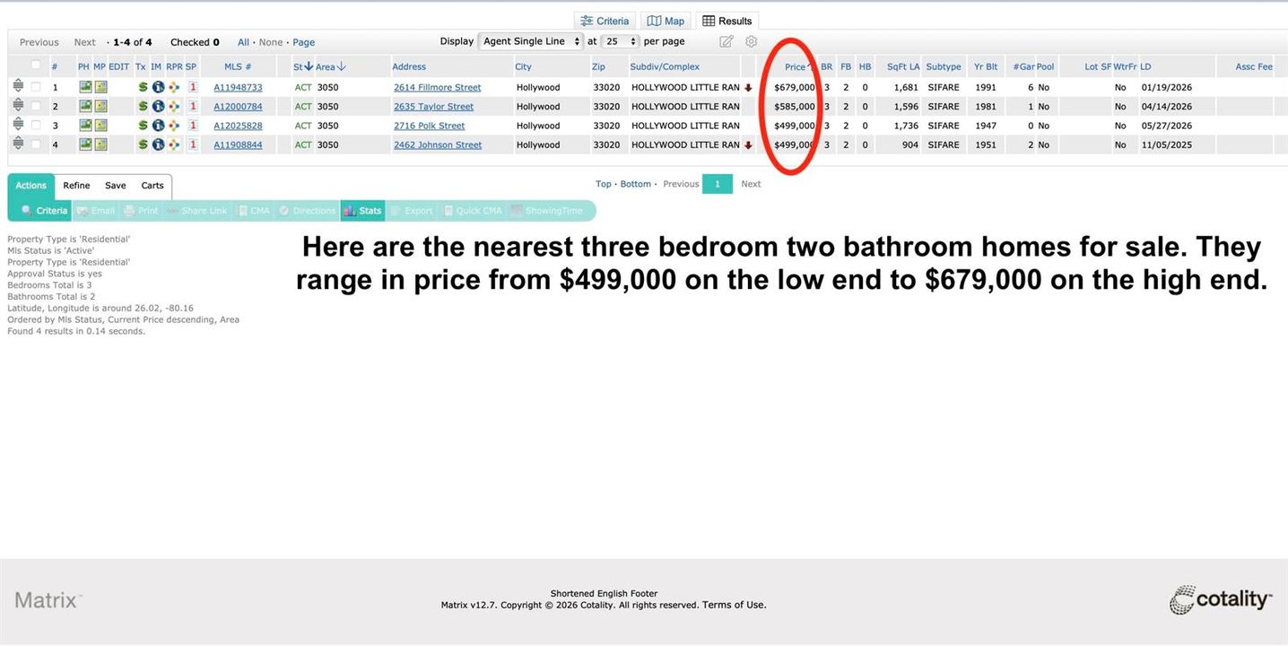 Screenshot 2026-06-03 at 1.08.58 PM