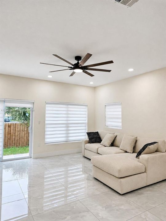 For Sale: $699,000 (4 beds, 3 baths, 2450 Square Feet)