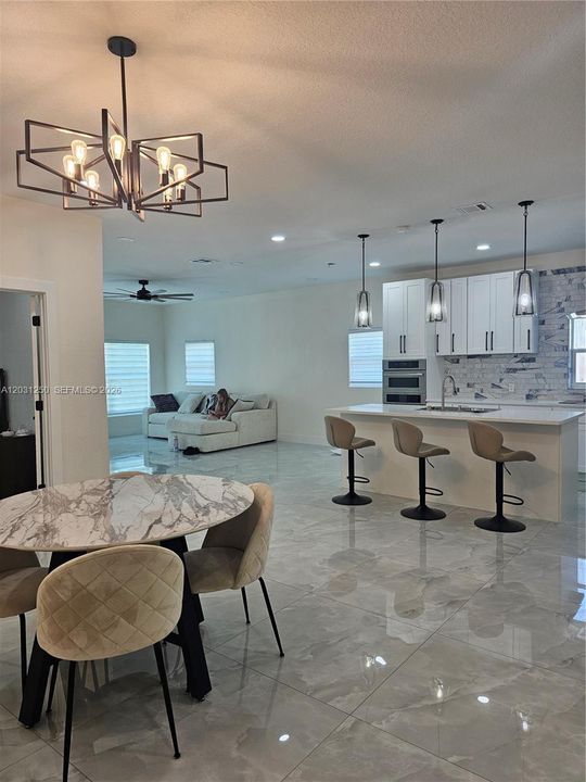 For Sale: $699,000 (4 beds, 3 baths, 2450 Square Feet)