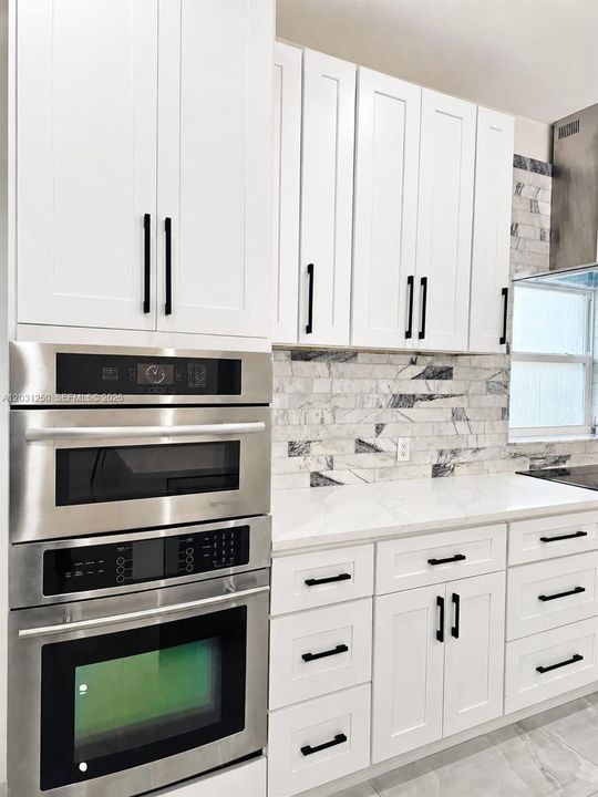 For Sale: $699,000 (4 beds, 3 baths, 2450 Square Feet)