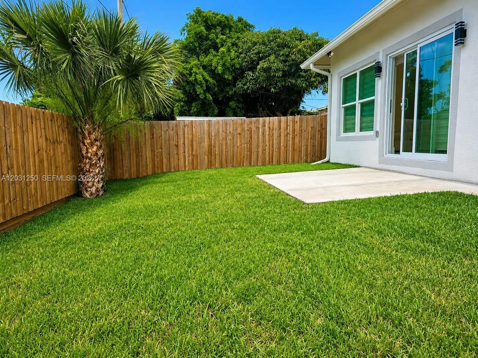 For Sale: $699,000 (4 beds, 3 baths, 2450 Square Feet)