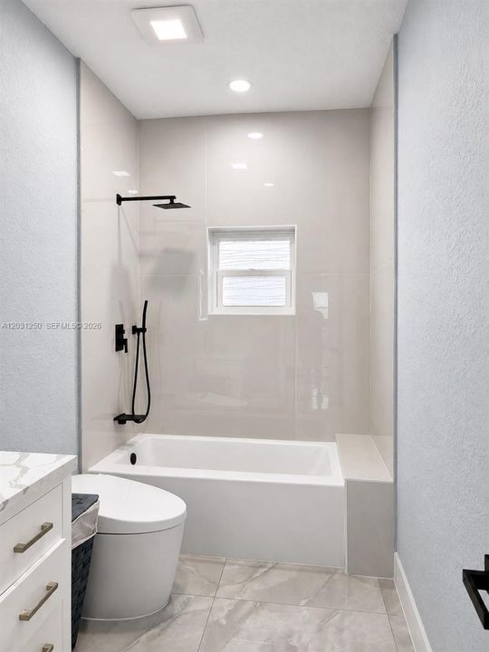 For Sale: $699,000 (4 beds, 3 baths, 2450 Square Feet)