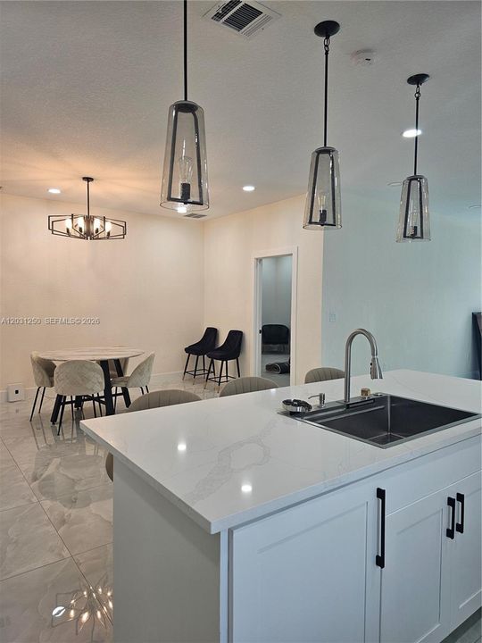 For Sale: $699,000 (4 beds, 3 baths, 2450 Square Feet)