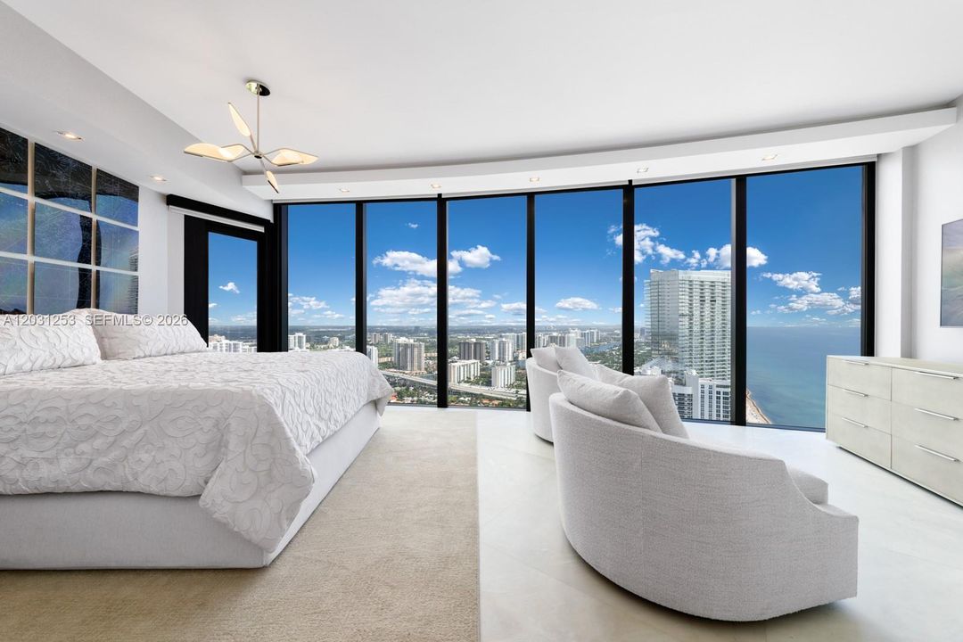 For Sale: $16,950,000 (4 beds, 4 baths, 6121 Square Feet)