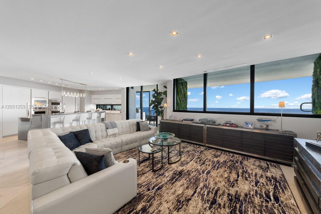 For Sale: $16,950,000 (4 beds, 4 baths, 6121 Square Feet)