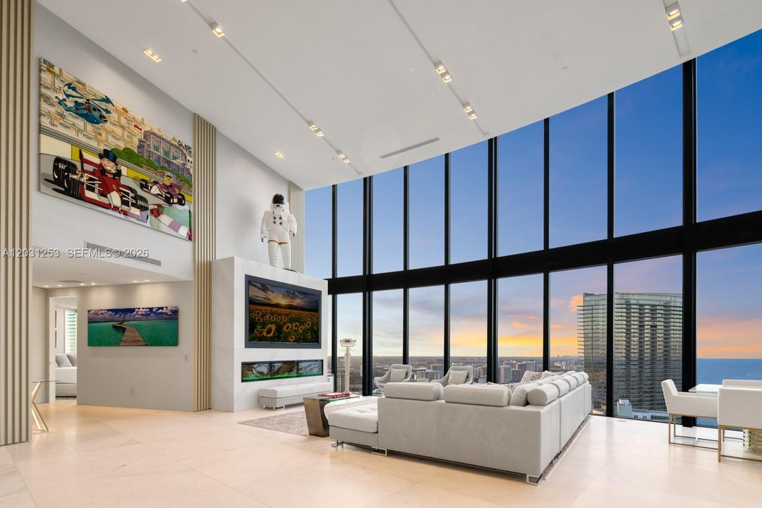 For Sale: $16,950,000 (4 beds, 4 baths, 6121 Square Feet)